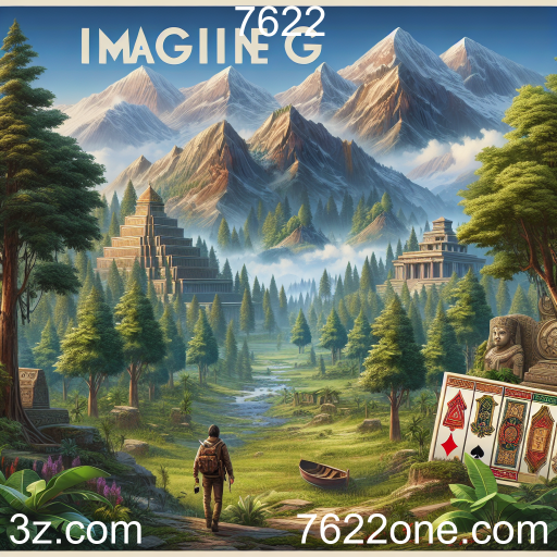 A Evolução dos Jogos de Aventura: Uma Jornada Épica