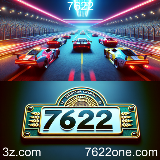 A Evolução dos Jogos de Corrida no Mundo dos Videogames