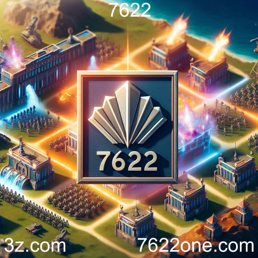 O Fascínio dos Jogos de Estratégia: Uma Análise da Categoria